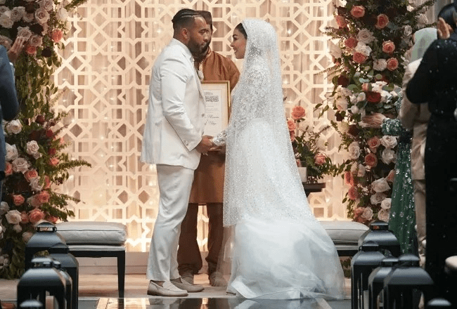 911-lone-star-marjan-wedding-photo