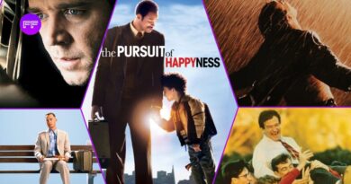 10 Must-Watch Movies That Will Transform Your Life Forever!