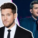 Michael Buble Net Worth