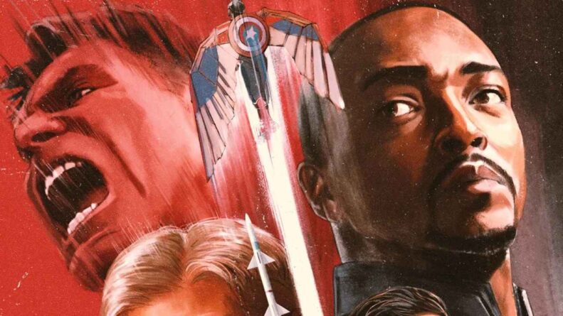 Connections to the Broader MCU