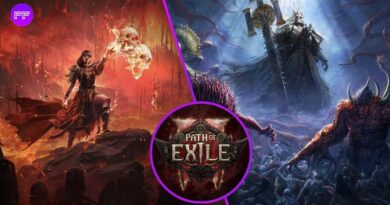 Path of Exile 2