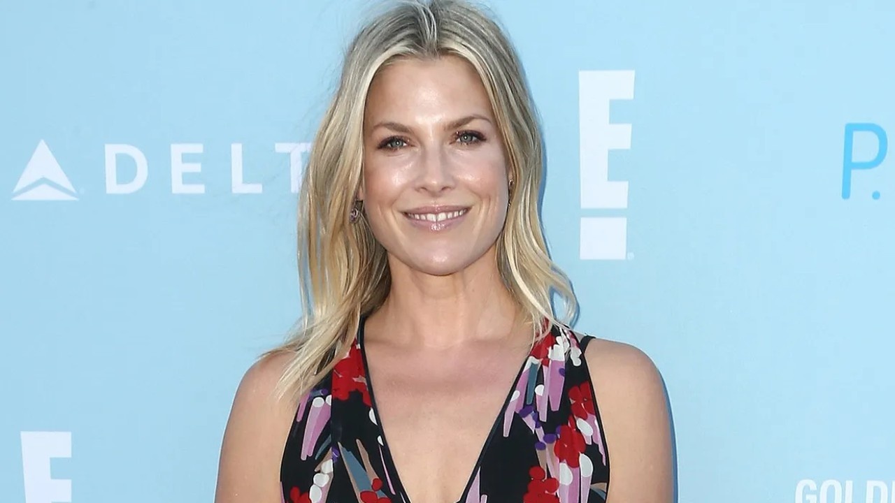 Ali Larter Net Worth: How Rich Is the Actress in 2026?