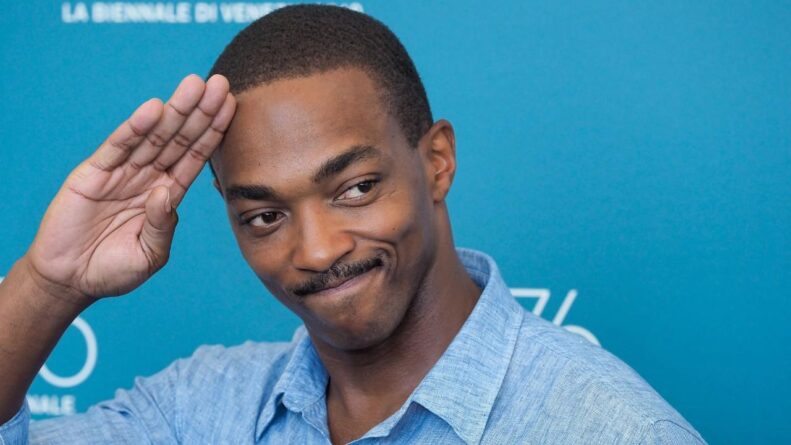 Stage Work and Return to Theater