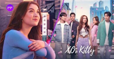 when is xo kitty season 2 coming out