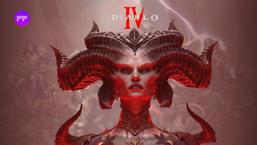 Diablo 4 Season 7 Endgame Guide