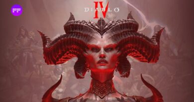 Diablo 4 Season 7 Endgame Guide