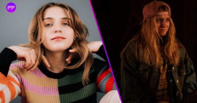 Jenna Burgess: Rising TV Star, Career Highlights, and Promising Future