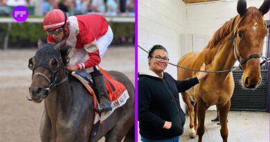 Kentucky Derby 2025