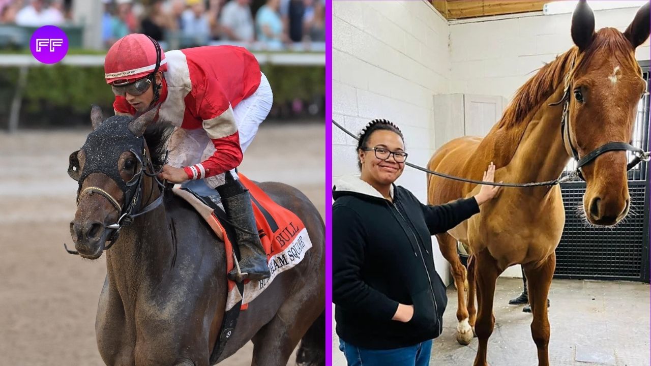 Kentucky Derby 2025: History, Favorites, Cultural Significance, and Impact on the Community