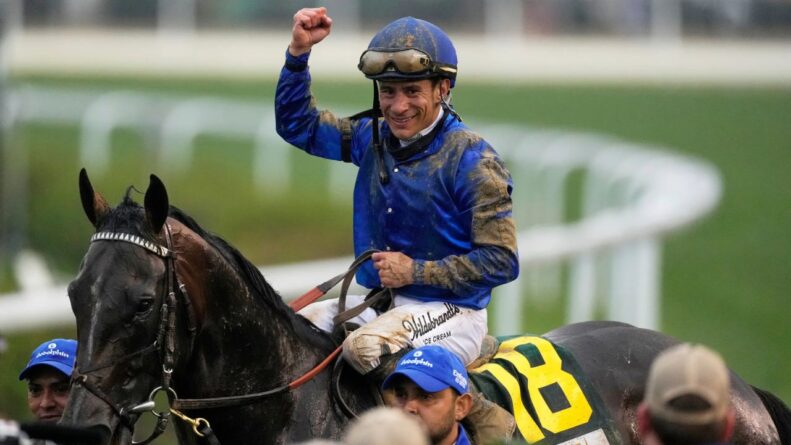 Themes and Impact on the Community