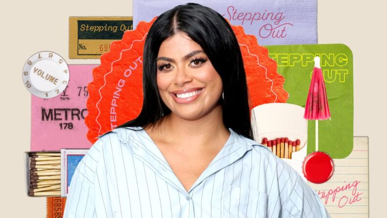 Drеw Afualo Social Media Presence