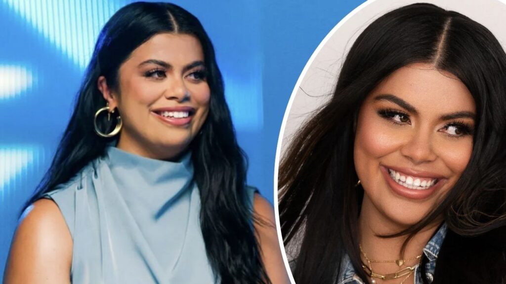 Drеw Afualo’s Nеt Worth 2025