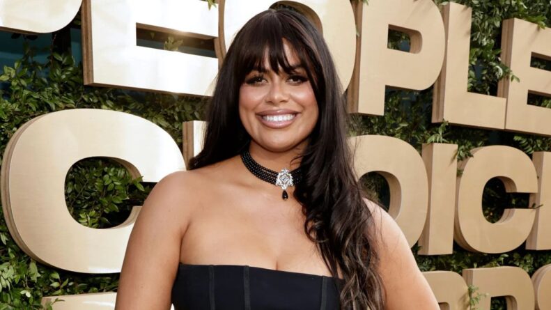 Know More About Drew Afualo