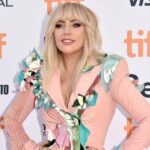 Lady Gaga Net Worth