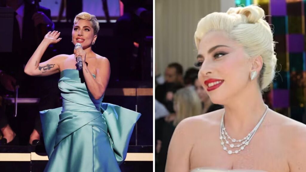 Lady Gaga Net Worth Revealed! Inside Her Family, Love Life & Fashion Secrets