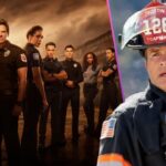 9-1-1LoneStarseason