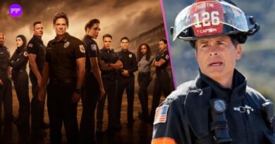 9-1-1LoneStarseason