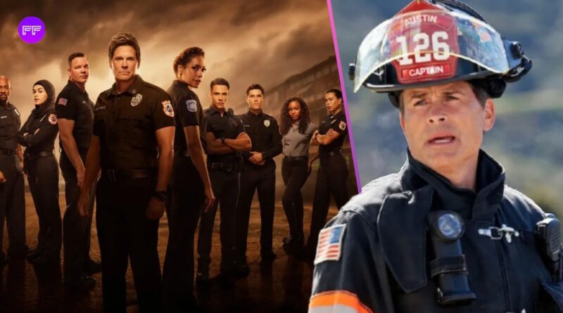 9-1-1LoneStarseason
