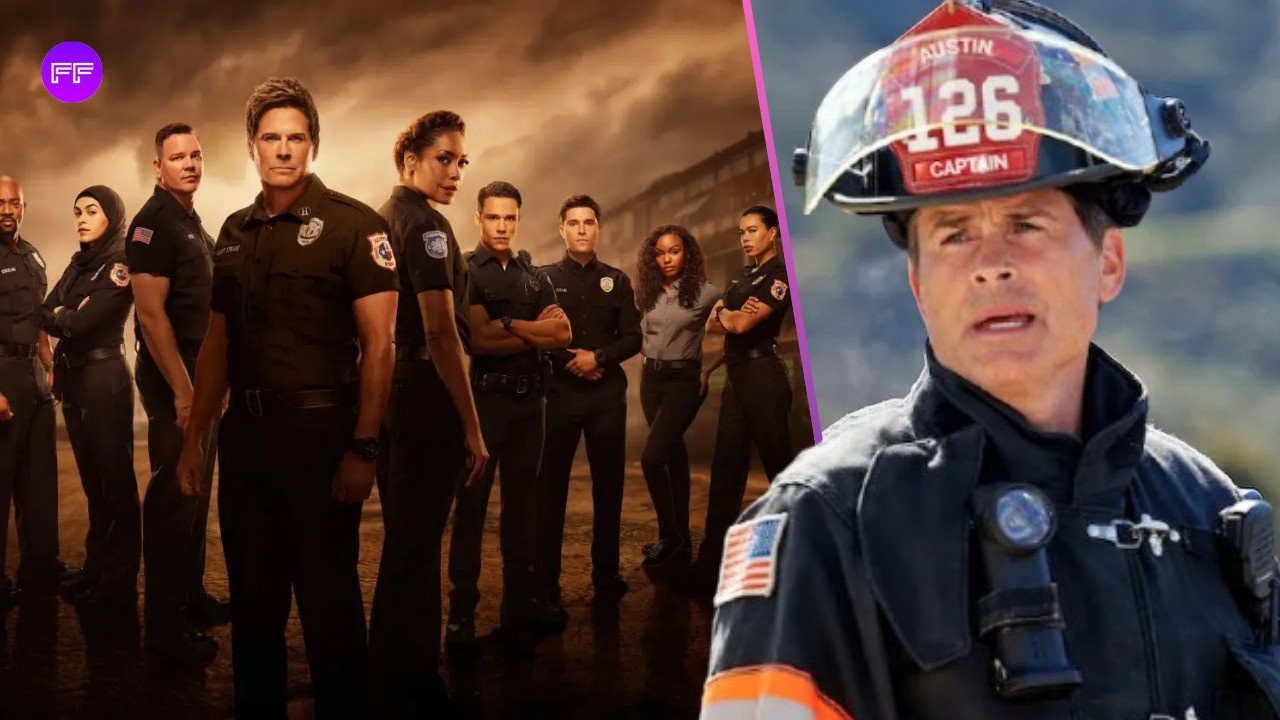 9-1-1LoneStarseason