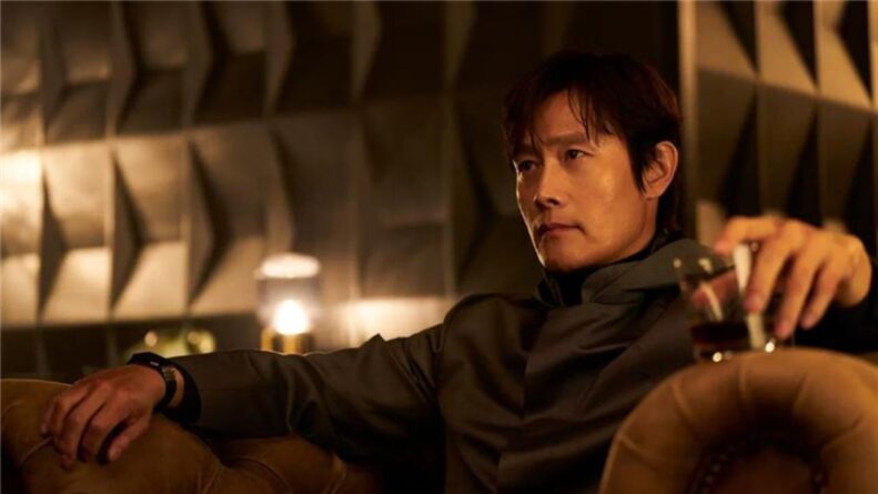 Thе Shocking Ending and That Unforgеttablе Camеo