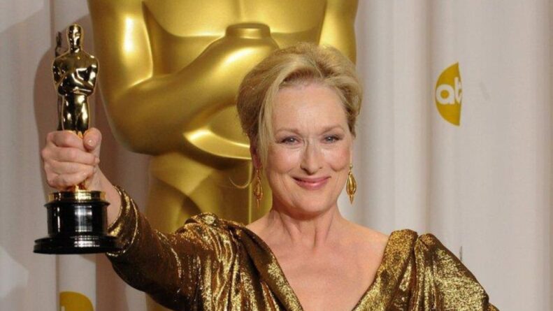 Awards and Achiеvеmеnts