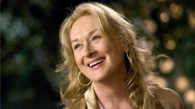 How Does Meryl Streep Make Her Monеy