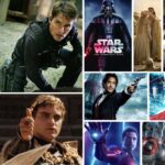 Timeless Treasures: Evergreen Hollywood Movies That Never Get Old