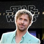 Ryan Gosling Boards the Galaxy: ‘Star Wars: Starfighter’ Promises Fresh Heroes, Not Legacy Reboots