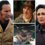 The Conjuring: Last Rites – Box Office Performance and Audience Reception