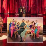 Where to Watch Dancing With the Stars 2026 Live: Cast, Premiere, Voting & Streaming Guide