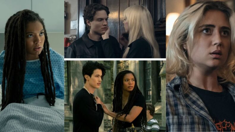 A Heartfelt Tribute That Honored a Lost Friend