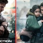 Chris Hemsworth’s Extraction 3 Officially in the Works — Delay Reasons, Story Details & More
