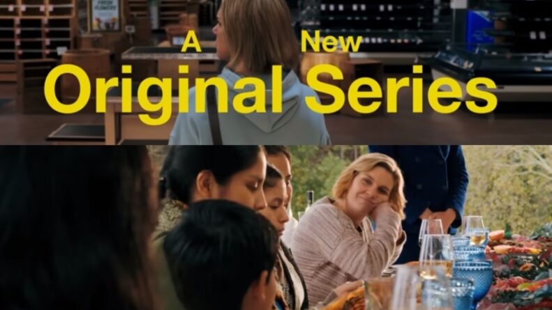 Critical Reception Of The Trailer