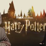 HBO's Harry Potter Series
