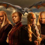 HBO’s Next Big Move: Why A Knight of the Seven Kingdoms Marks a Turning Point for Game of Thrones