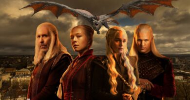 HBO’s Next Big Move: Why A Knight of the Seven Kingdoms Marks a Turning Point for Game of Thrones