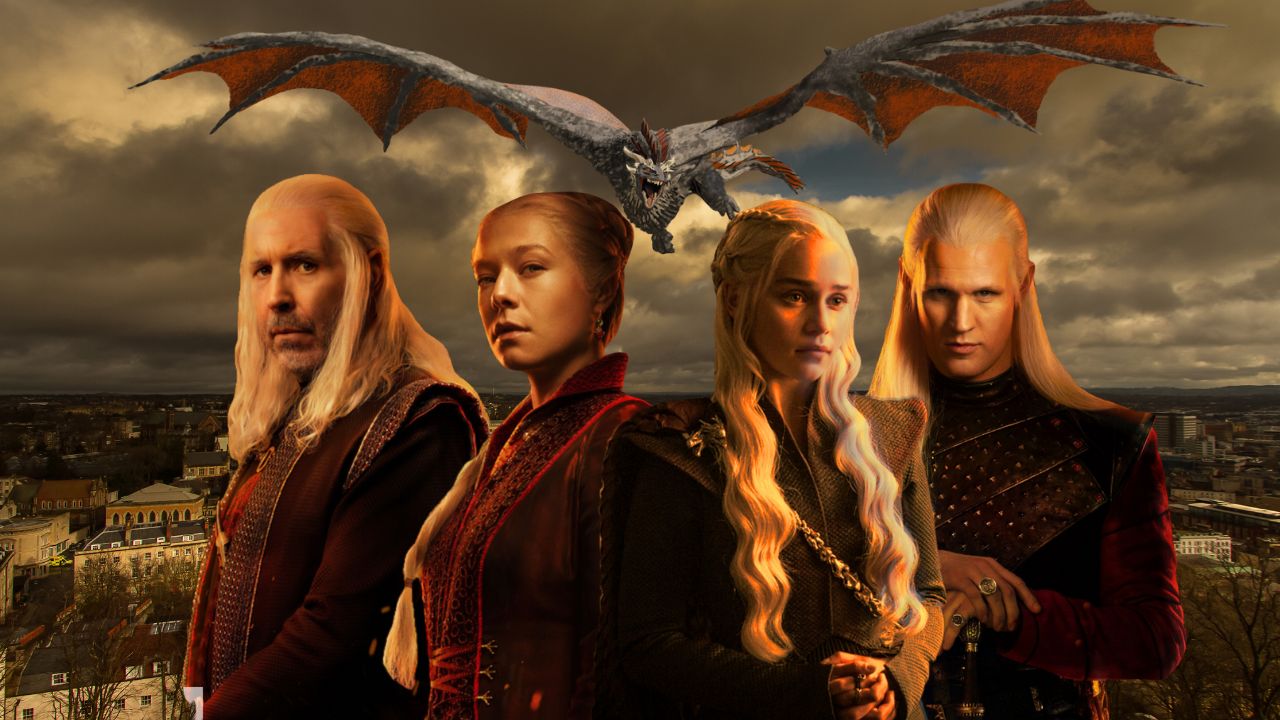 HBO’s Next Big Move: Why A Knight of the Seven Kingdoms Marks a Turning Point for Game of Thrones