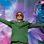 From Kang to Doomsday: Unpacking the MCU's Phase 6 Revolution