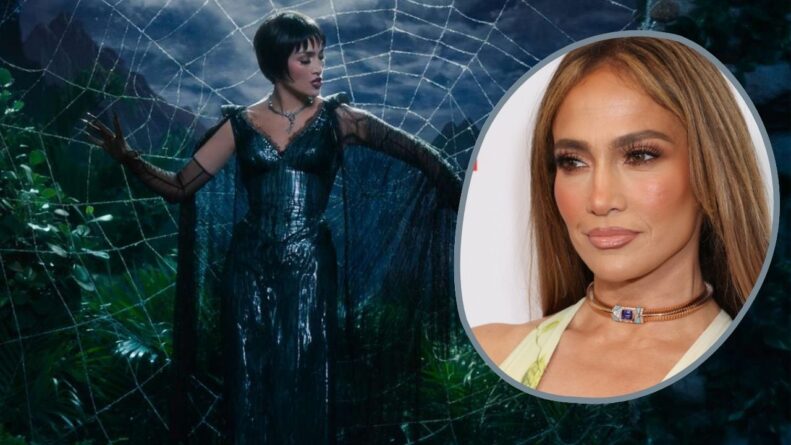 Kiss of the Spider Woman Themes That Resonate
