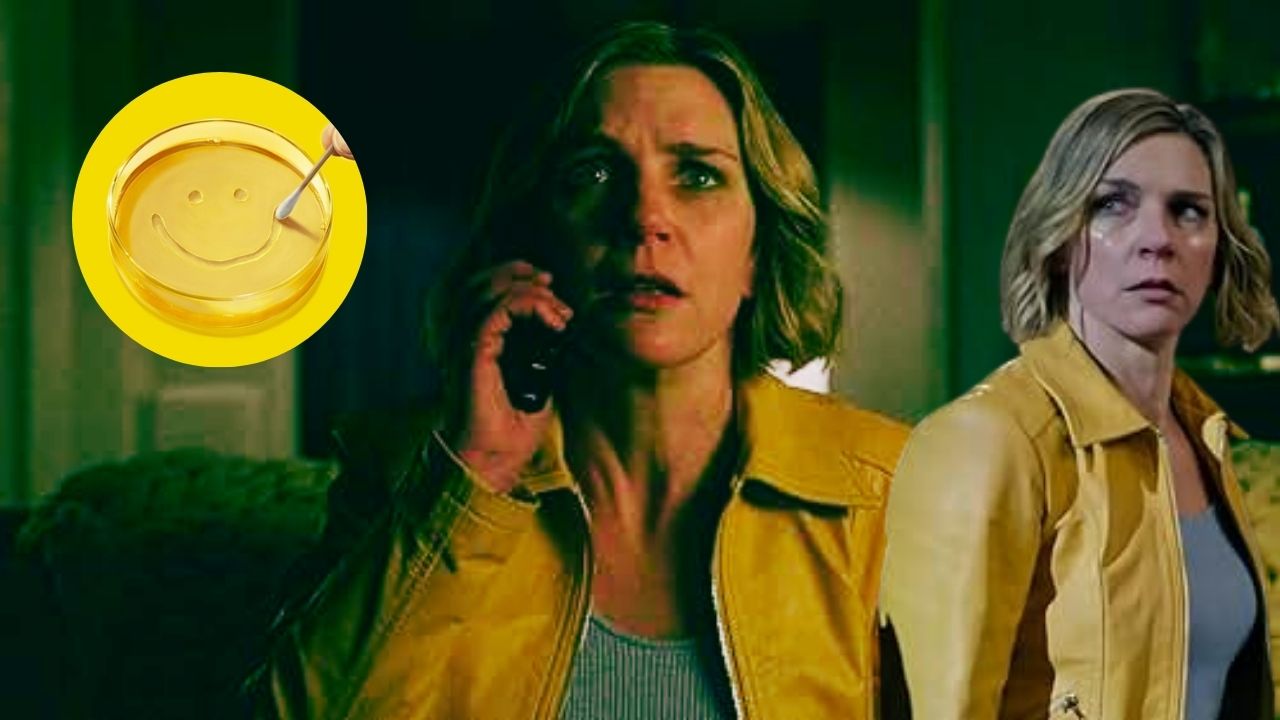 ‘Breaking Bad’ Creator Vince Gilligan’s Release a New Sci-Fi Series ‘PLURIBUS’ Trailer