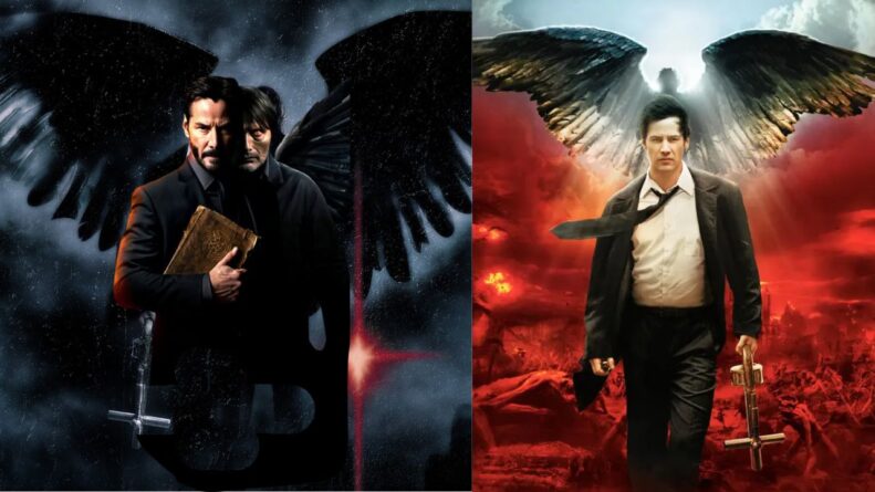 Ready To Deliver A Creative Storyline 