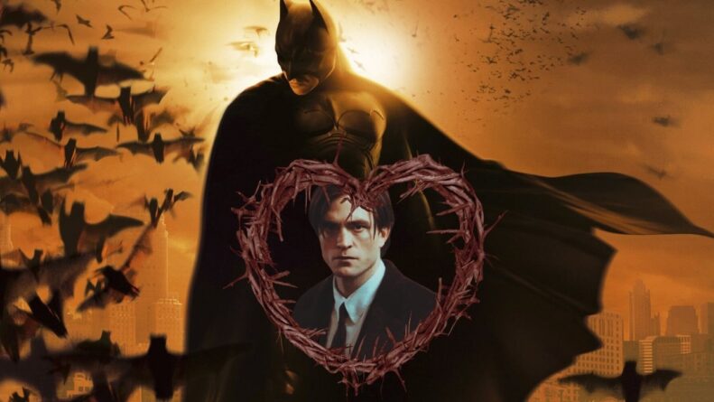 Reliving The Childhood Dream