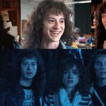 Eddie Munson Won't Return in Stranger Things Season 5 Matt Duffer Confirms