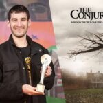 The Conjuring
