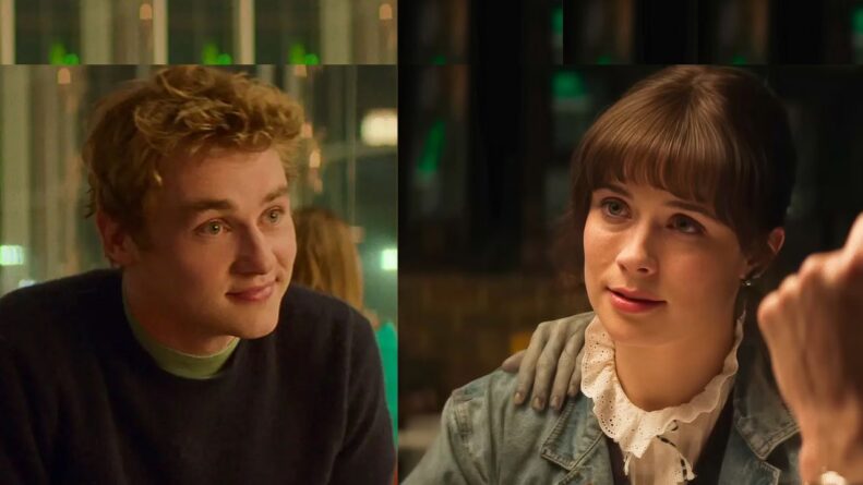 The Conjuring’s Next Prequel