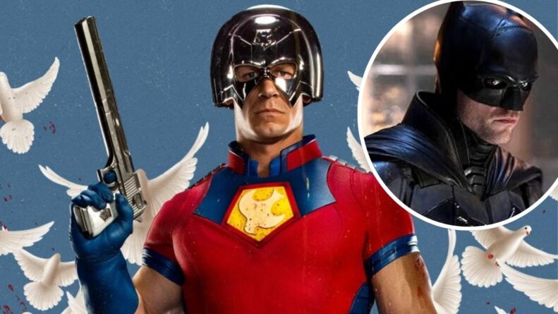 The Reasons Behind the Cancellation 