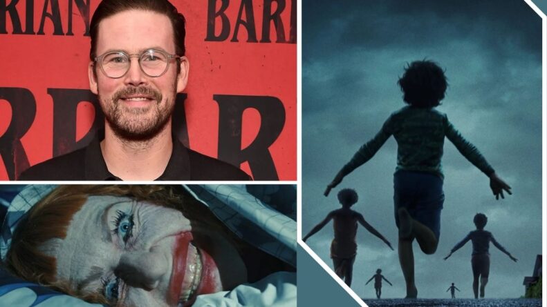 Zach Cregger’s Weapons Redefines Modern Horror