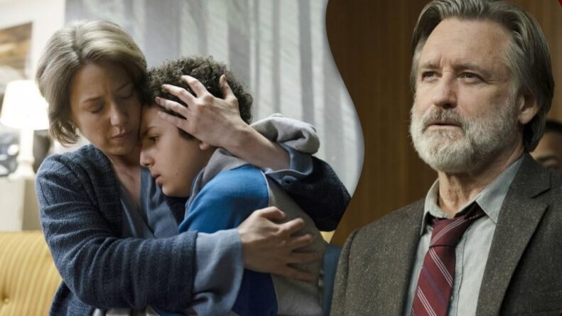 An Anthology of Existential Guilt