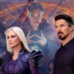 Benedict Cumberbatch