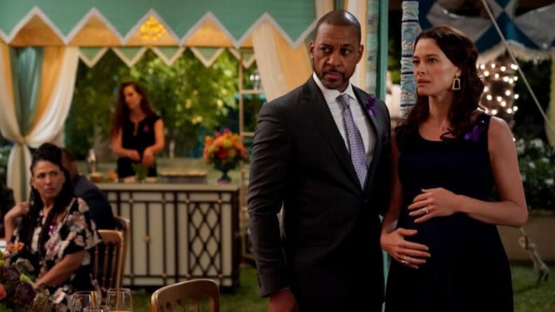 Carlton’s Resolution and the Threat to Brotherhood